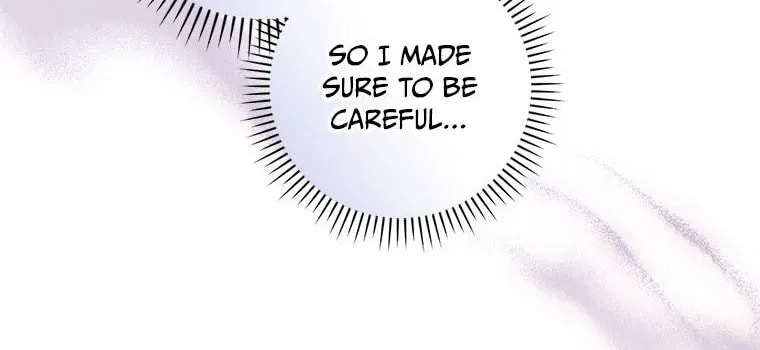 Deep Deception Chapter 85 page 24 - 