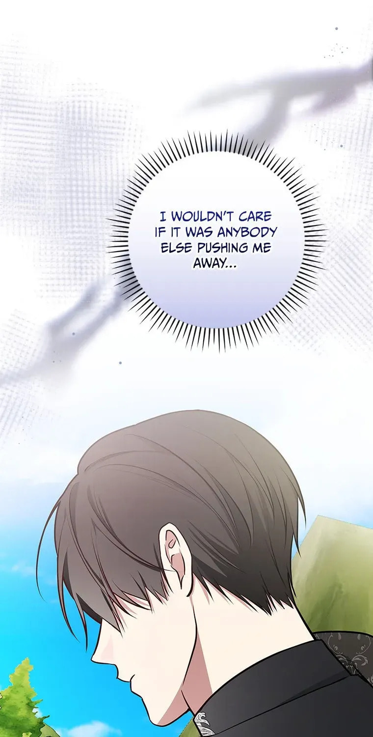 Deep Deception Chapter 85 page 27 - 