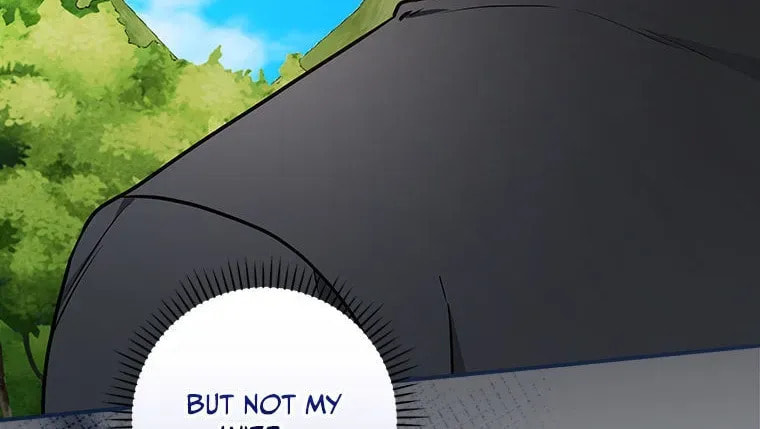 Deep Deception Chapter 85 page 28 - 