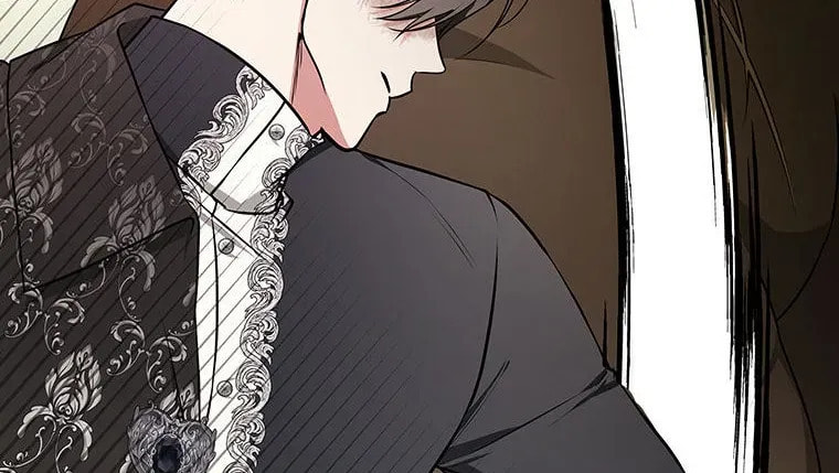 Deep Deception Chapter 85 page 30 - 