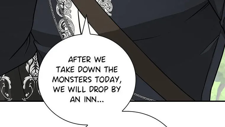 Deep Deception Chapter 85 page 34 - 