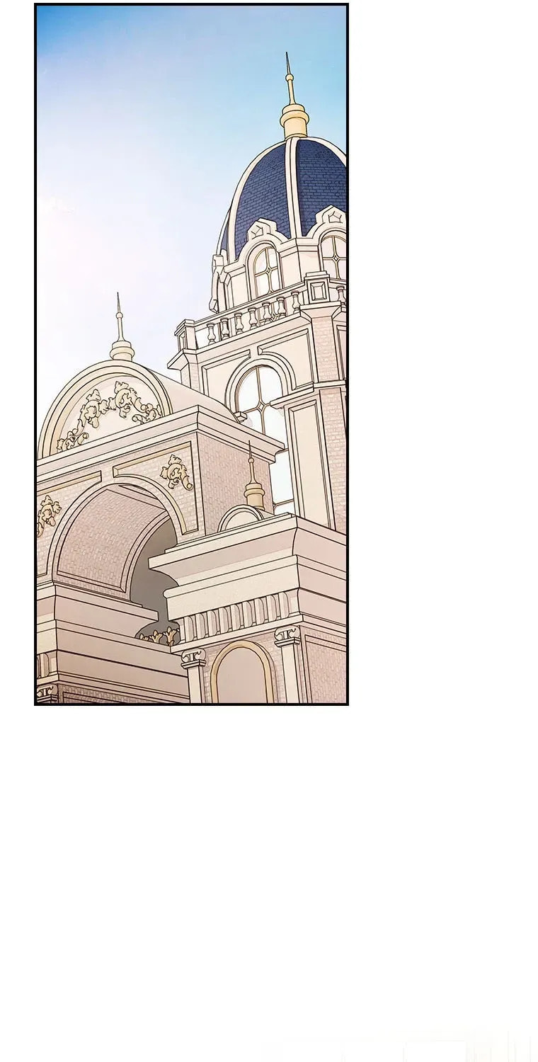 Deep Deception Chapter 85 page 41 - 