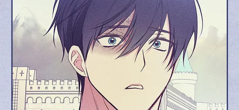 Deep Deception Chapter 85 page 46 - 