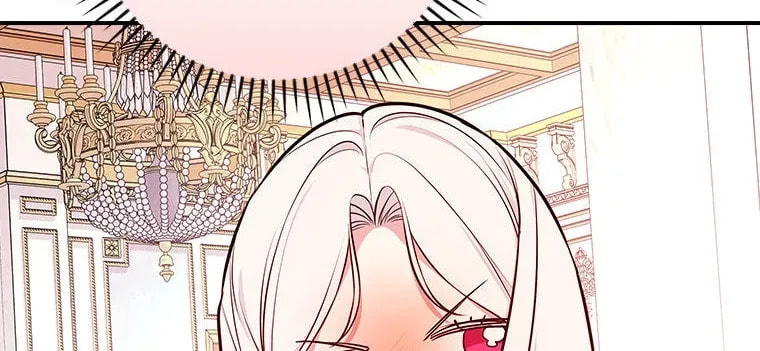 Deep Deception Chapter 85 page 48 - 