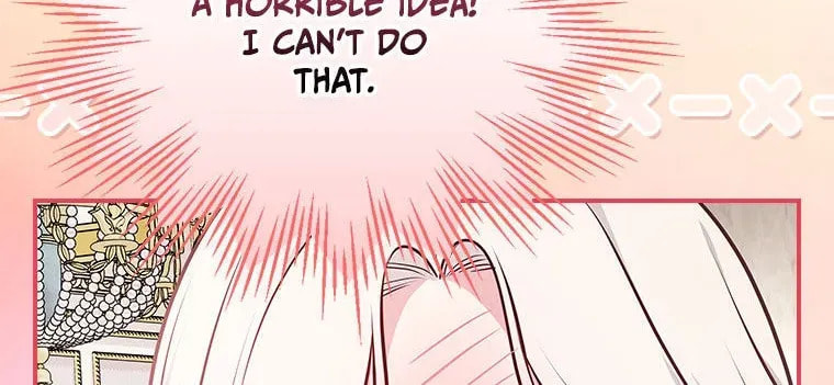 Deep Deception Chapter 85 page 50 - 
