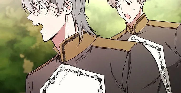 Deep Deception Chapter 85 page 6 - 