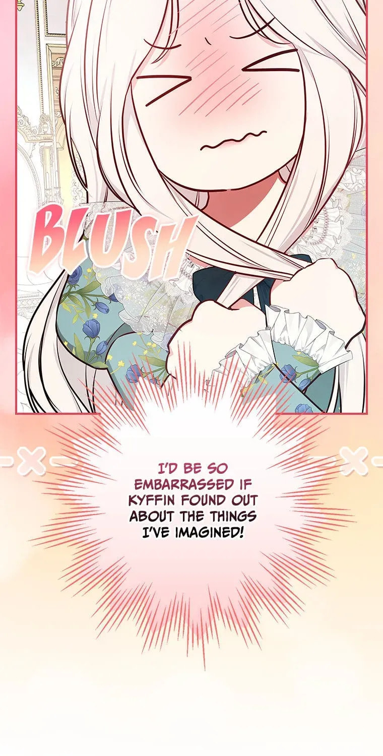 Deep Deception Chapter 85 page 51 - 
