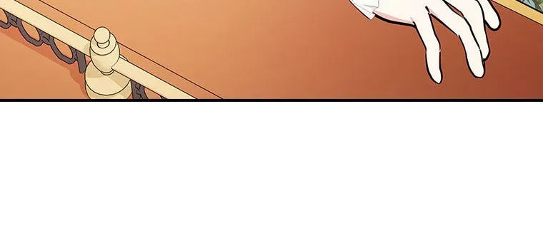Deep Deception Chapter 85 page 54 - 