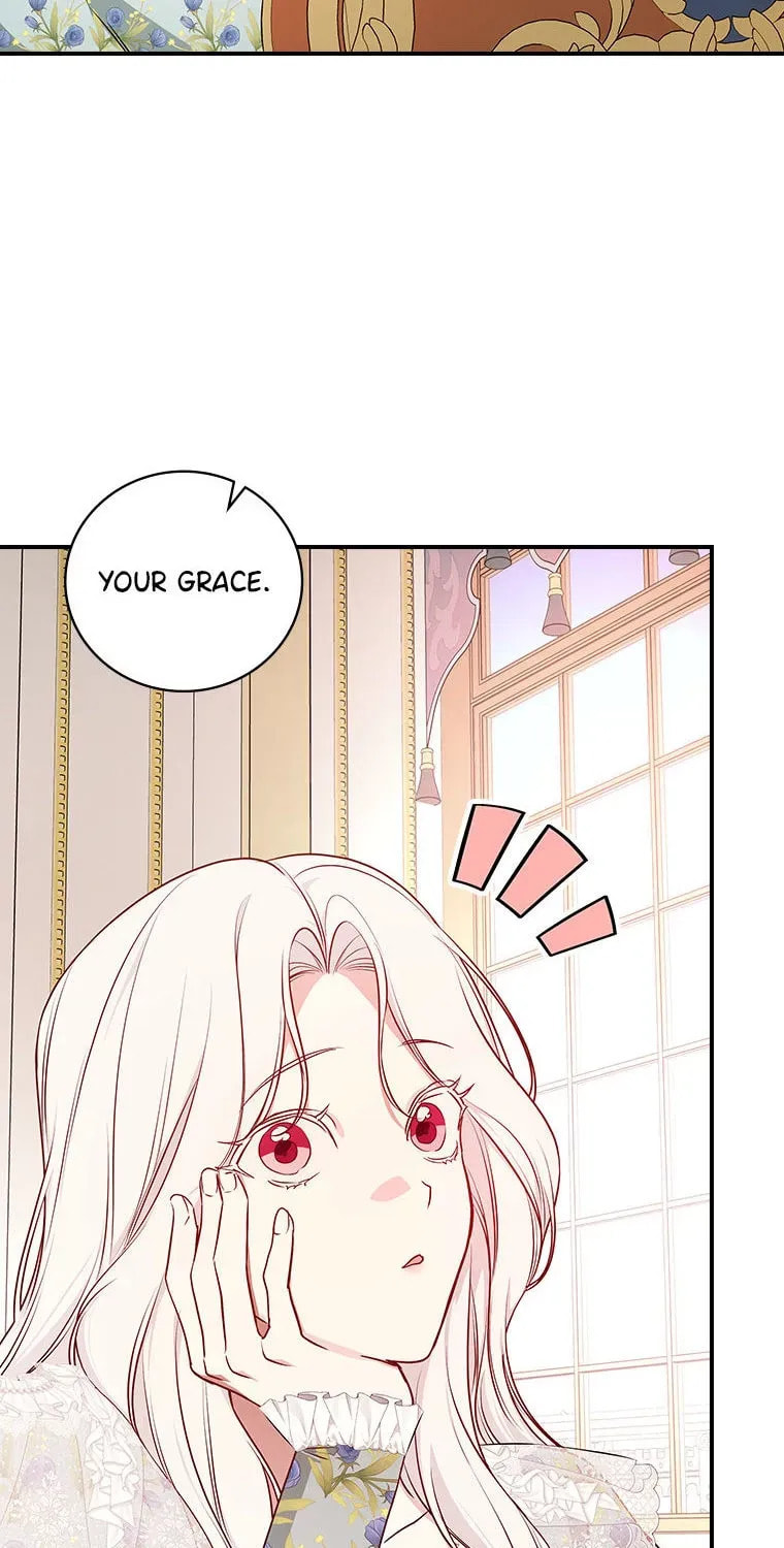 Deep Deception Chapter 85 page 59 - 