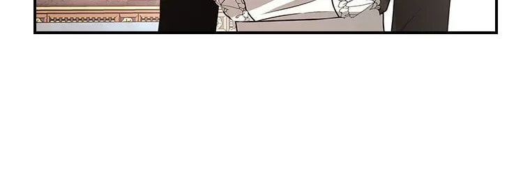 Deep Deception Chapter 85 page 70 - 