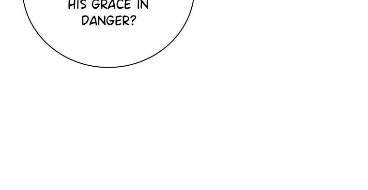 Deep Deception Chapter 85 page 8 - 