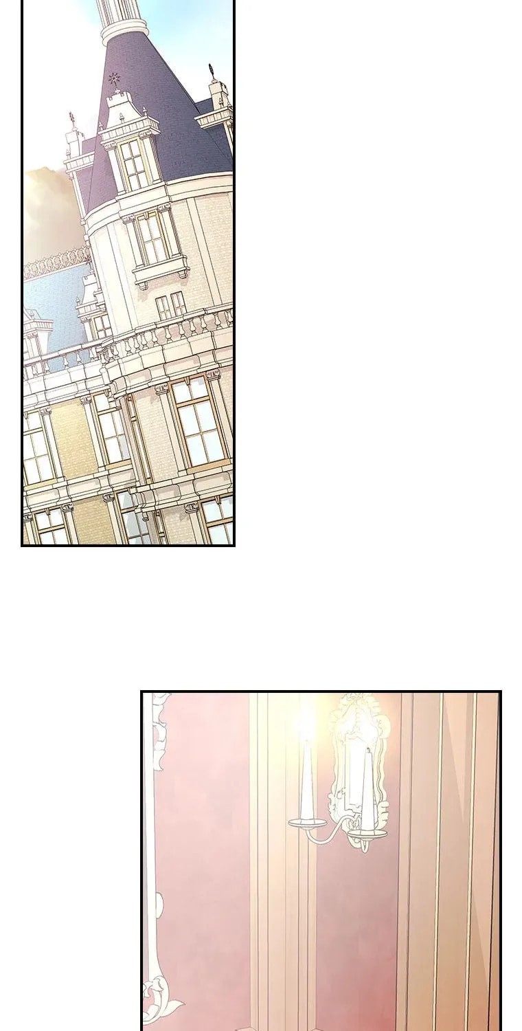 Deep Deception Chapter 85 page 75 - 