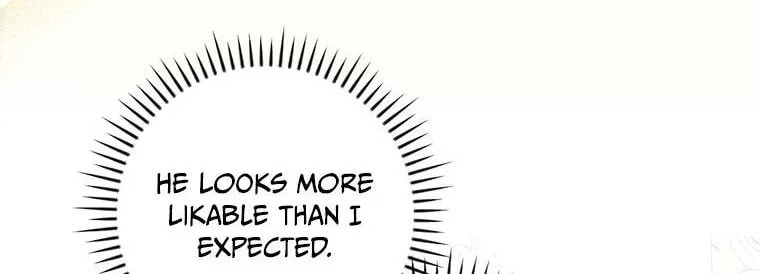 Deep Deception Chapter 85 page 80 - 