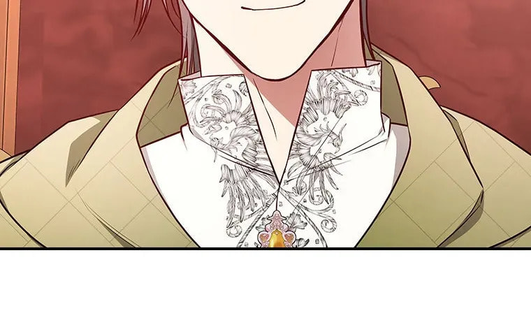 Deep Deception Chapter 85 page 84 - 