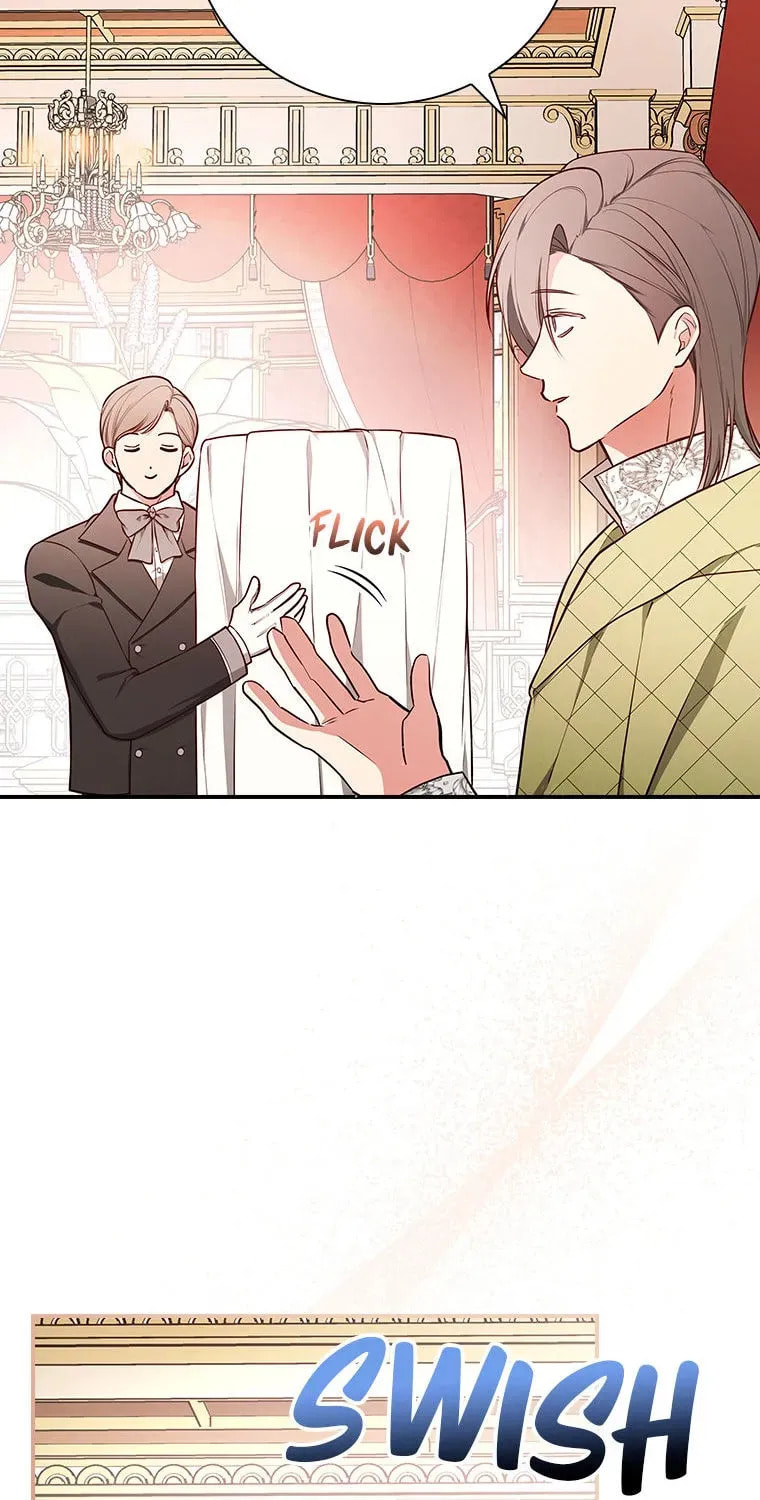Deep Deception Chapter 85 page 87 - 