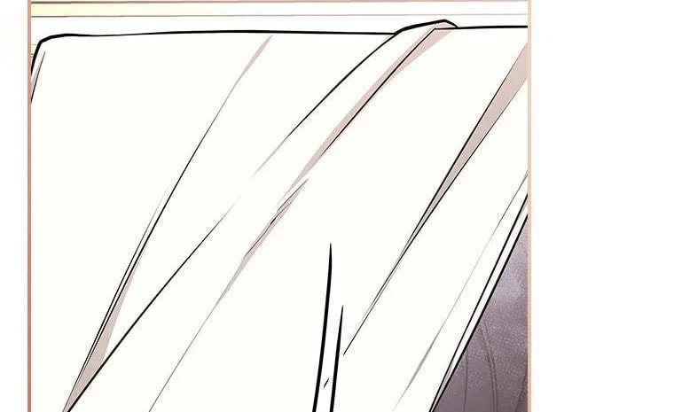 Deep Deception Chapter 85 page 88 - 