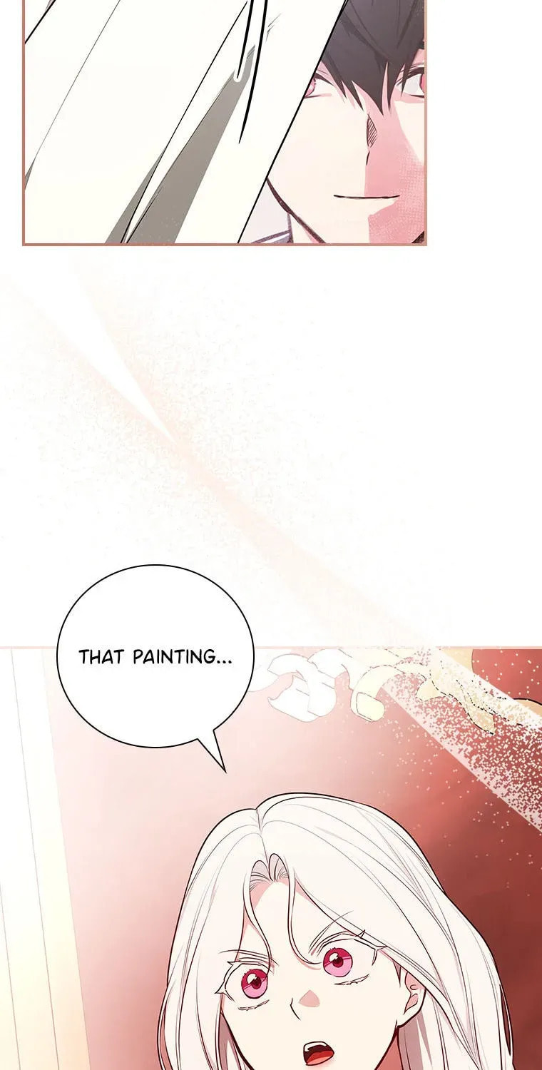 Deep Deception Chapter 85 page 89 - 