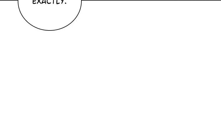 Deep Deception Chapter 85 page 10 - 