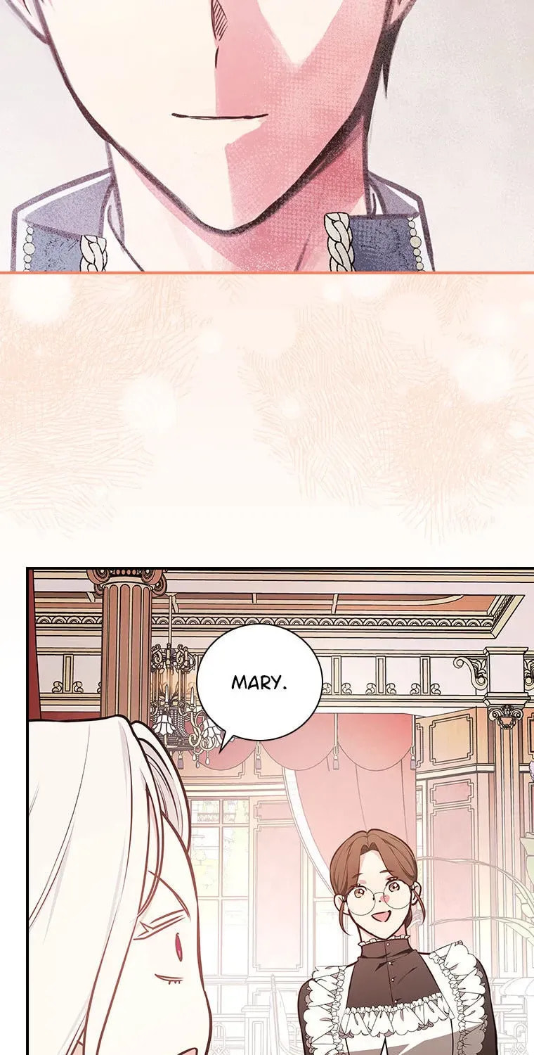Deep Deception Chapter 85 page 93 - 