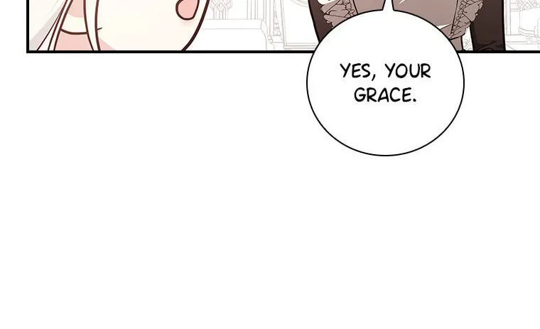 Deep Deception Chapter 85 page 94 - 