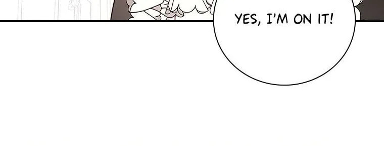 Deep Deception Chapter 85 page 96 - 