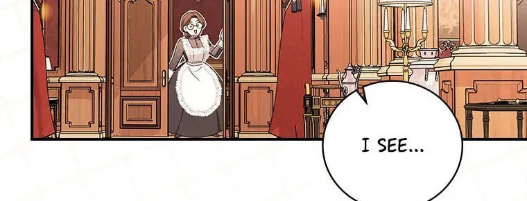 Deep Deception Chapter 85 page 98 - 