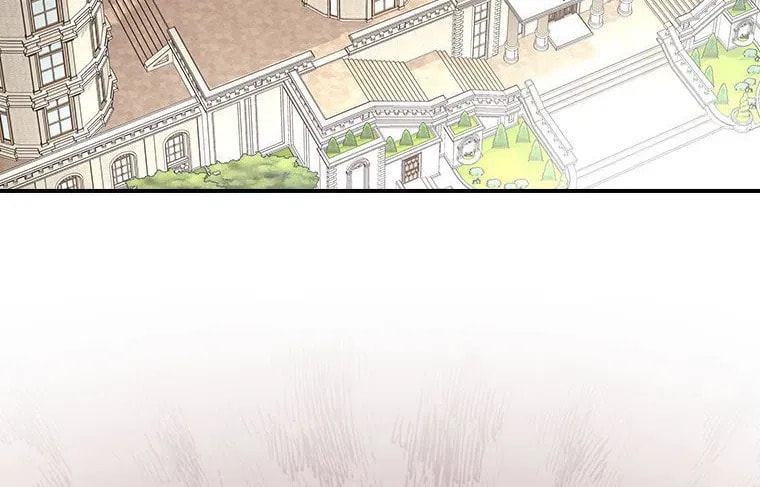 Deep Deception Chapter 87 page 2 - 