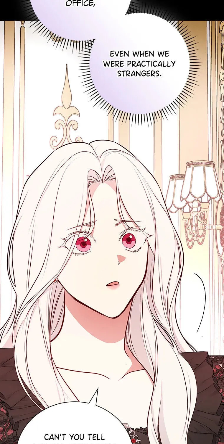 Deep Deception Chapter 87 page 101 - 