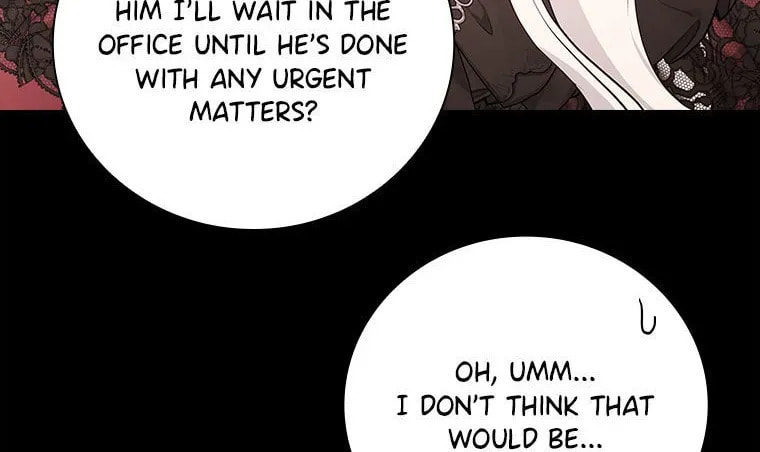 Deep Deception Chapter 87 page 102 - 