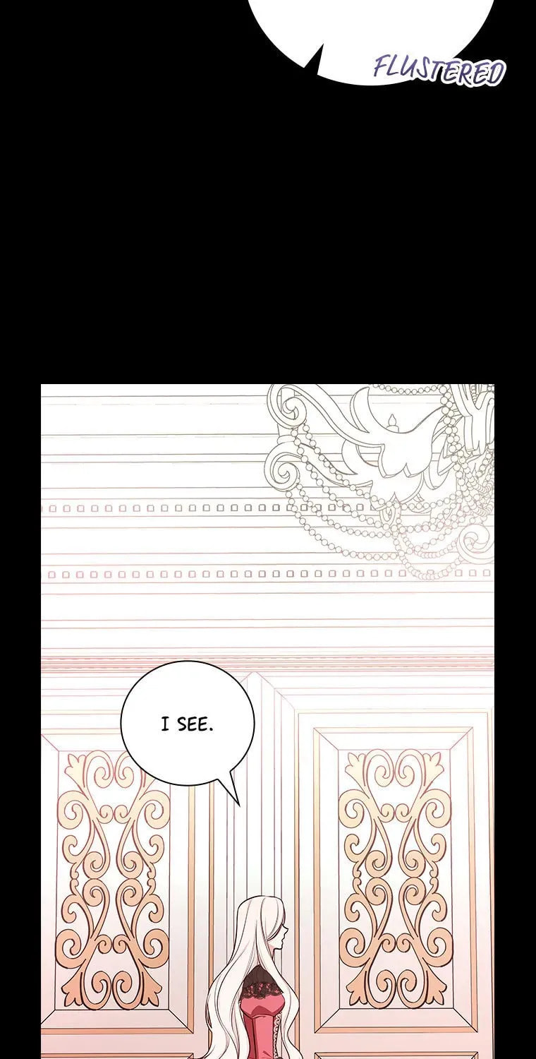 Deep Deception Chapter 87 page 103 - 