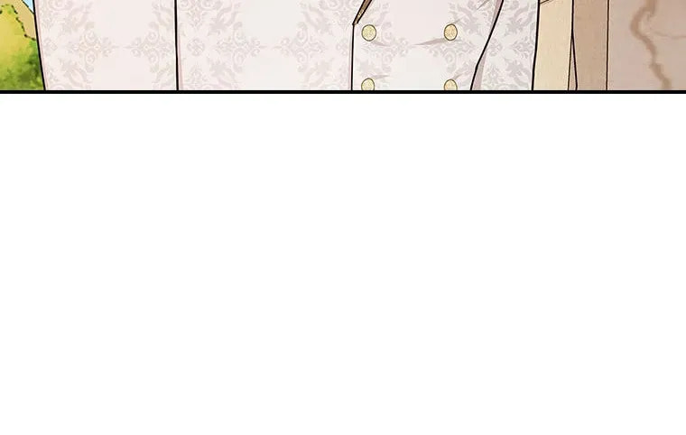 Deep Deception Chapter 87 page 12 - 