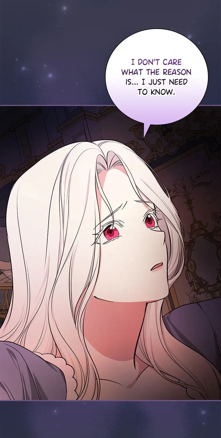Deep Deception Chapter 87 page 111 - 