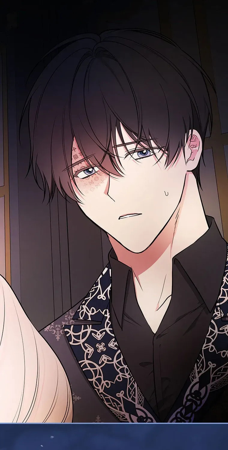 Deep Deception Chapter 87 page 113 - 