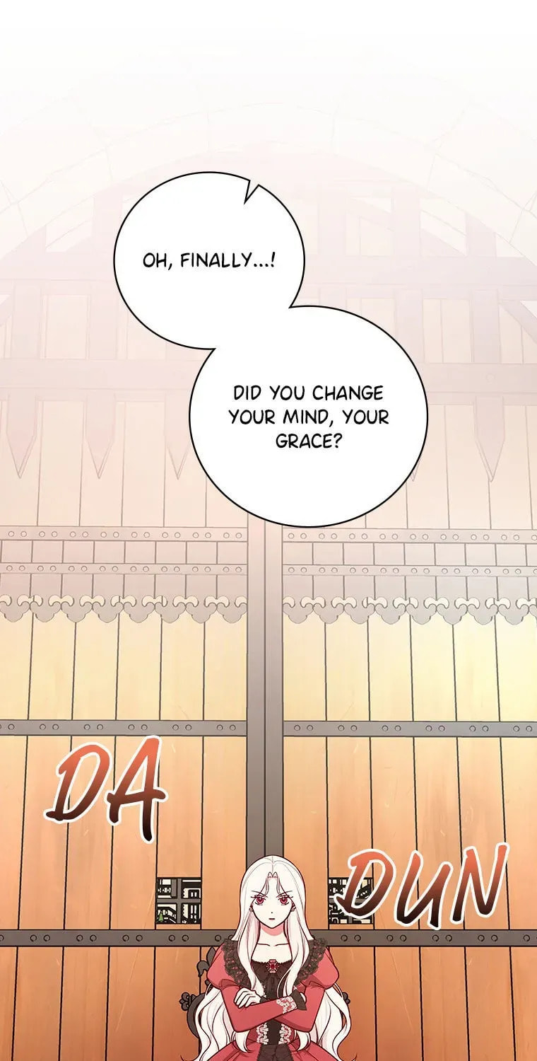 Deep Deception Chapter 87 page 13 - 
