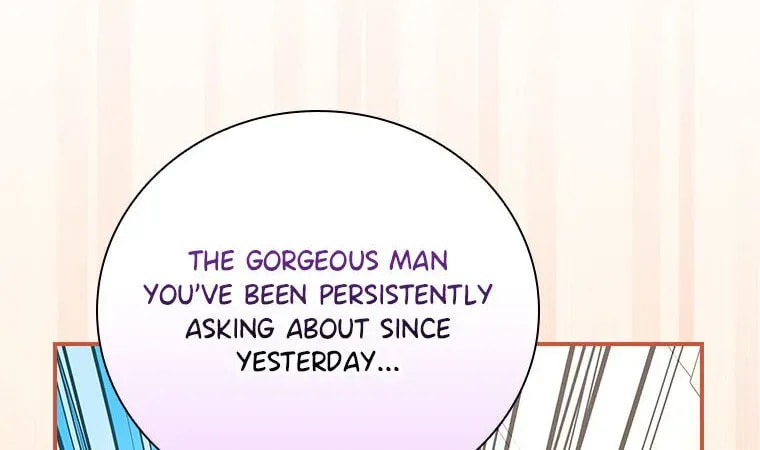 Deep Deception Chapter 87 page 18 - 