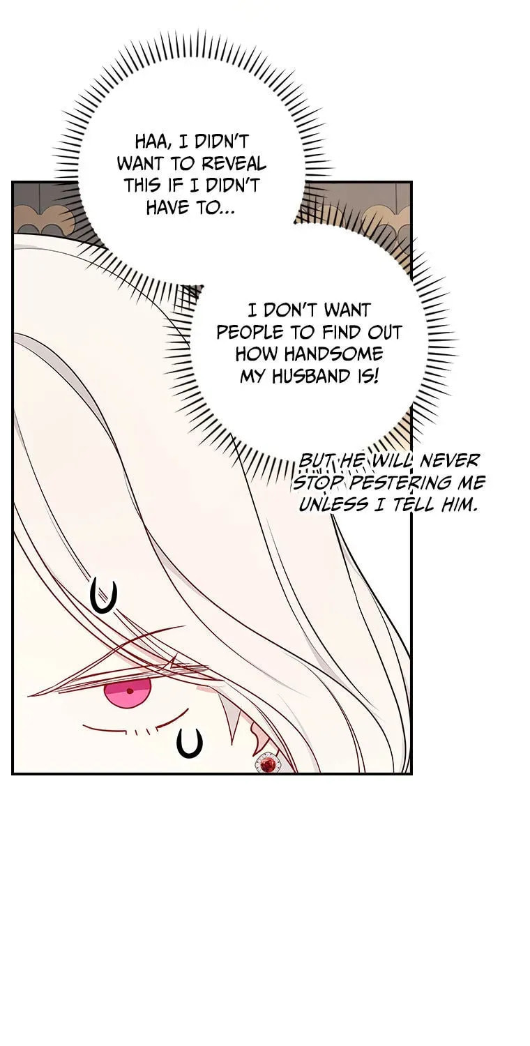 Deep Deception Chapter 87 page 21 - 
