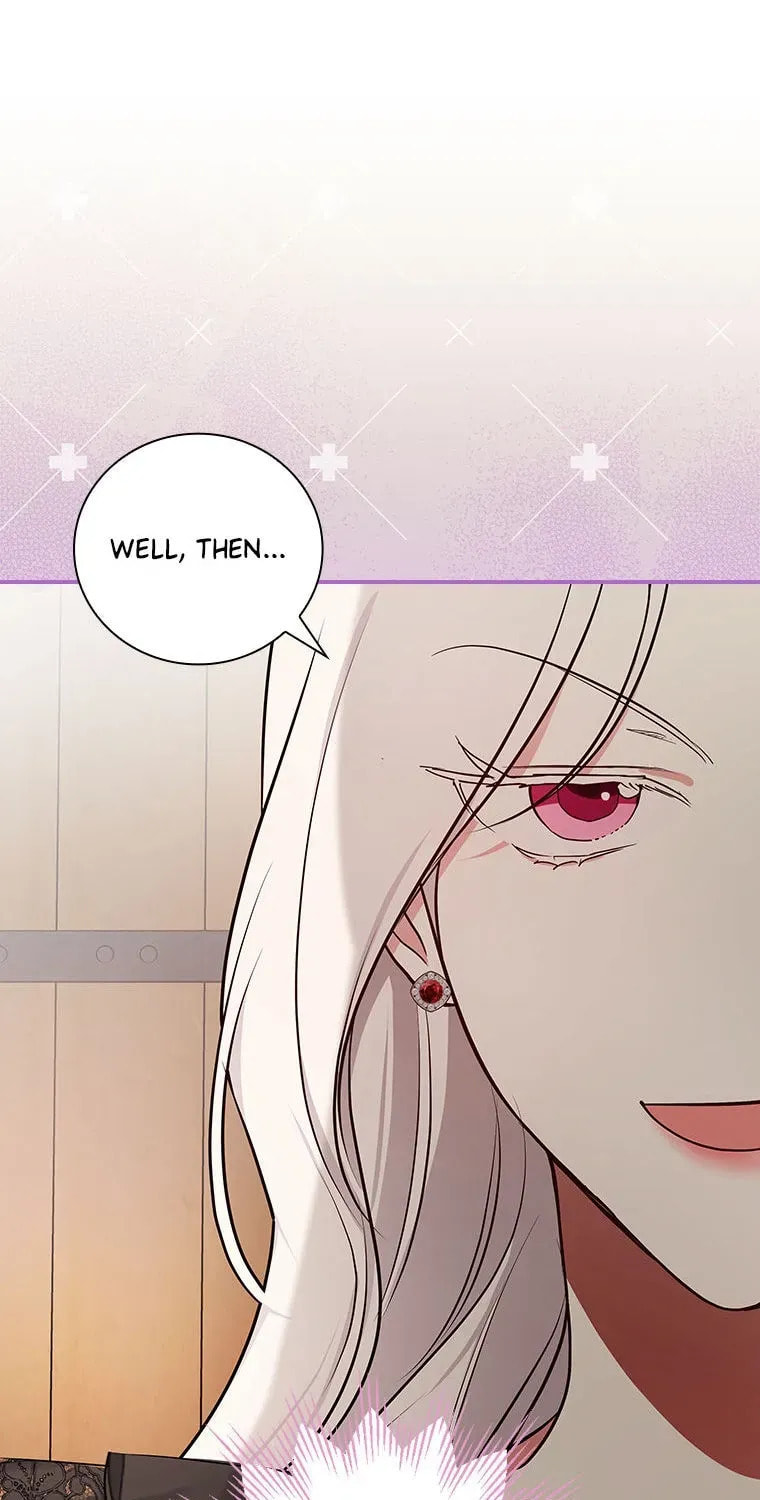 Deep Deception Chapter 87 page 41 - 