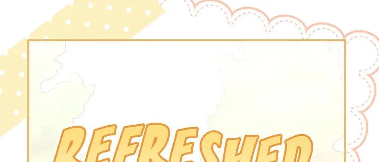 Deep Deception Chapter 87 page 44 - 