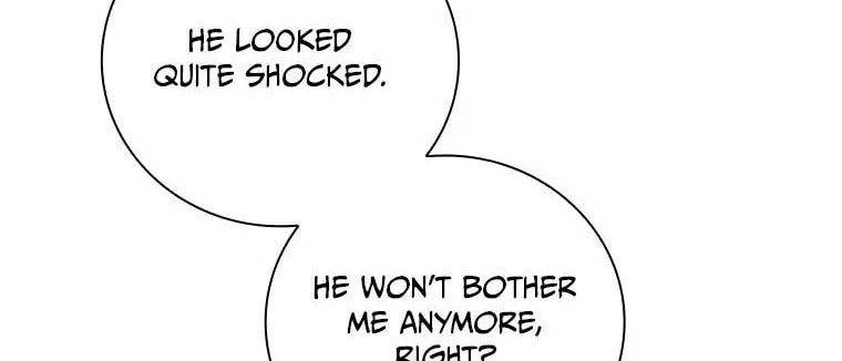 Deep Deception Chapter 87 page 46 - 