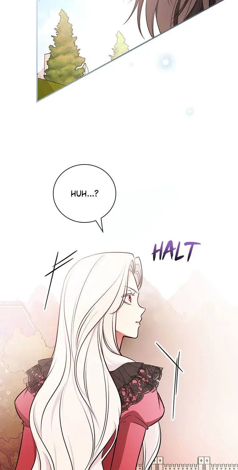 Deep Deception Chapter 87 page 49 - 