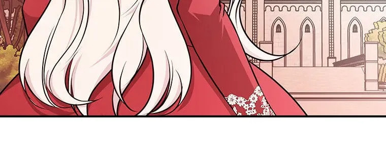 Deep Deception Chapter 87 page 50 - 