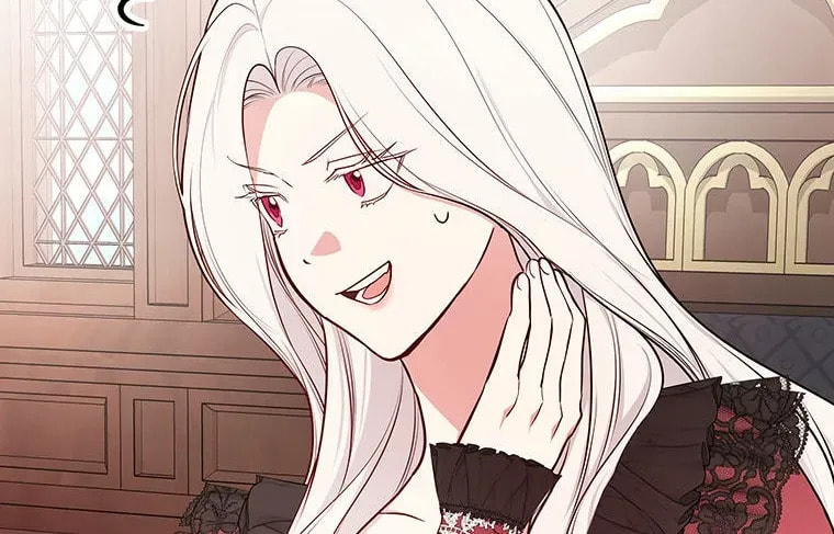 Deep Deception Chapter 87 page 6 - 