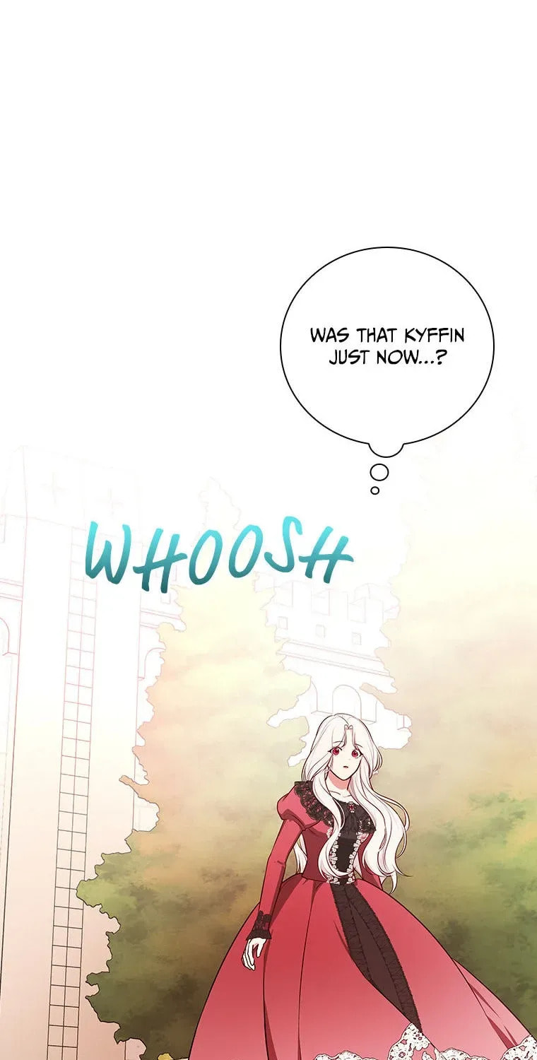 Deep Deception Chapter 87 page 51 - 