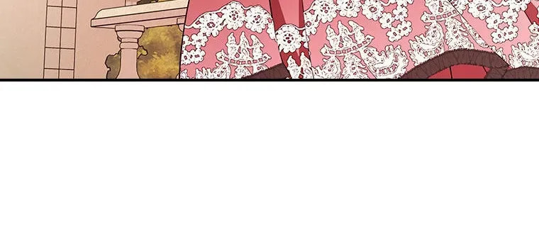 Deep Deception Chapter 87 page 52 - 