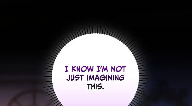 Deep Deception Chapter 87 page 56 - 