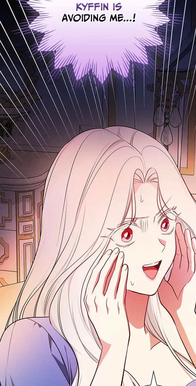 Deep Deception Chapter 87 page 59 - 
