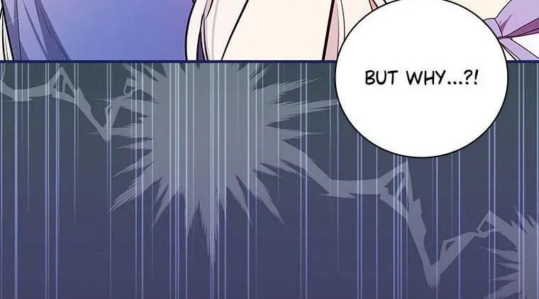 Deep Deception Chapter 87 page 60 - 