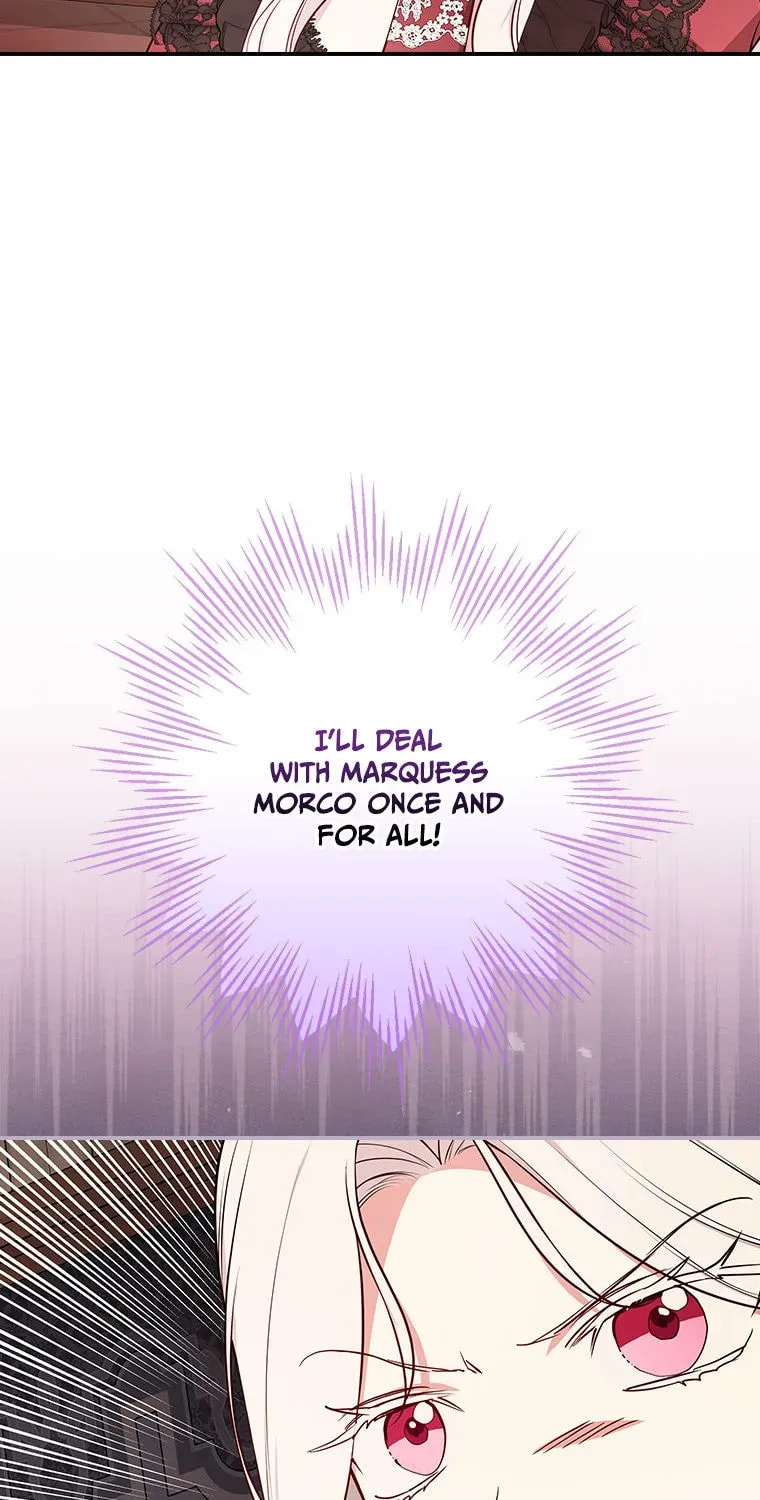 Deep Deception Chapter 87 page 7 - 