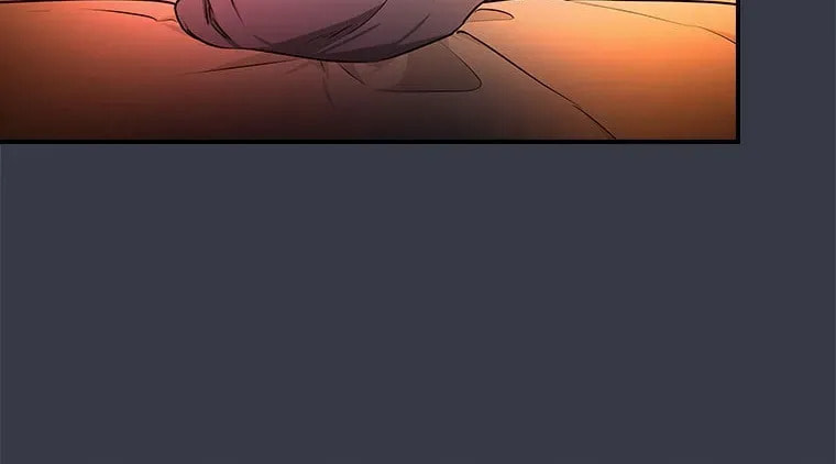Deep Deception Chapter 87 page 62 - 