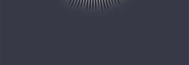 Deep Deception Chapter 87 page 66 - 
